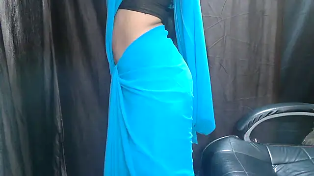 Sexshow-Bild von Rashmi-Telugu Sexshow-Bild von Rashmi-Telugu