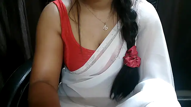 Sexshow-Bild von Rashmi-Telugu Sexshow-Bild von Rashmi-Telugu