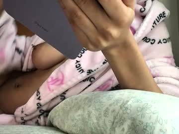 jassmineluvvss's sex show image