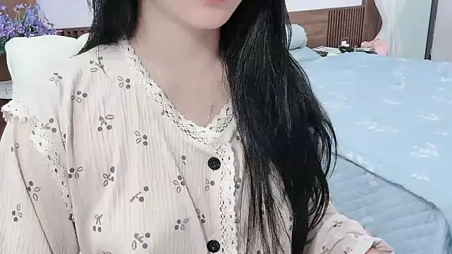 Изображение секс-шоу модели _____Lunaa_____