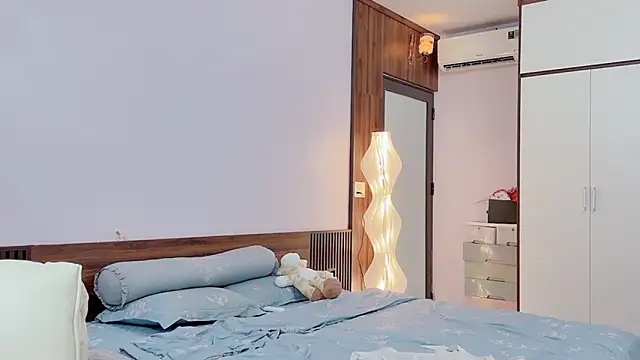 Изображение секс-шоу модели _____Lunaa_____