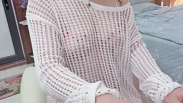 Изображение секс-шоу модели _____Lunaa_____