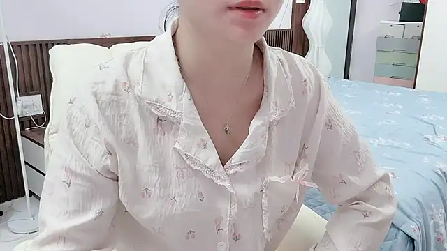Изображение секс-шоу модели _____Lunaa_____