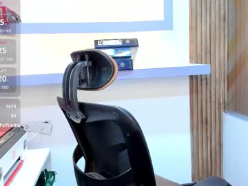 miss_horney's sex show image miss_horney's sex show image