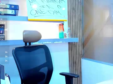 miss_horney's sex show image