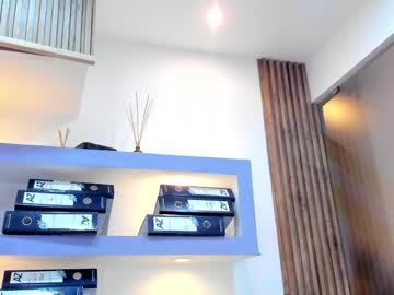 miss_horney's sex show image