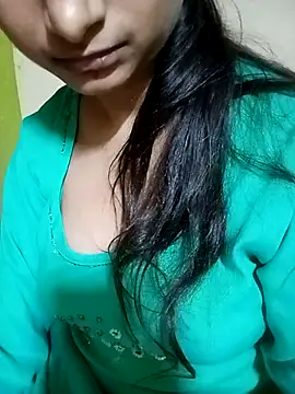 Piya_Ji's sex show image