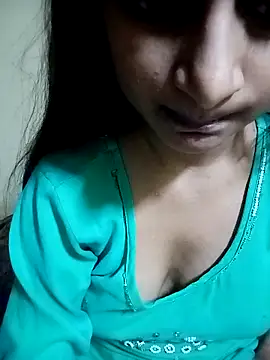 Piya_Ji's sex show image