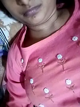 Piya_Ji's sex show image