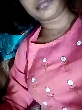 Piya_Ji's sex show image