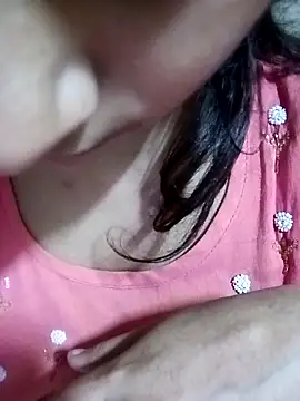 Piya_Ji's sex show image