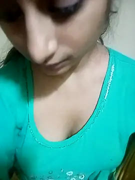 Piya_Ji's sex show image