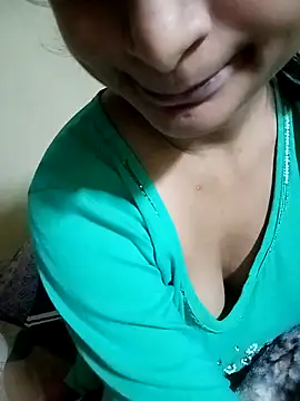 Piya_Ji's sex show image