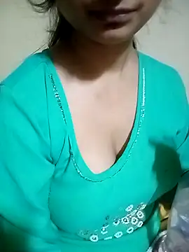 Piya_Ji's sex show image