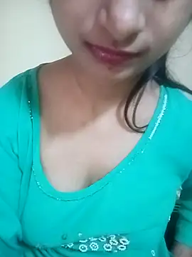 Piya_Ji's sex show image