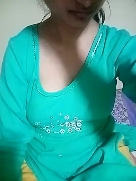 Изображение секс-шоу модели Piya_Ji Изображение секс-шоу модели Piya_Ji