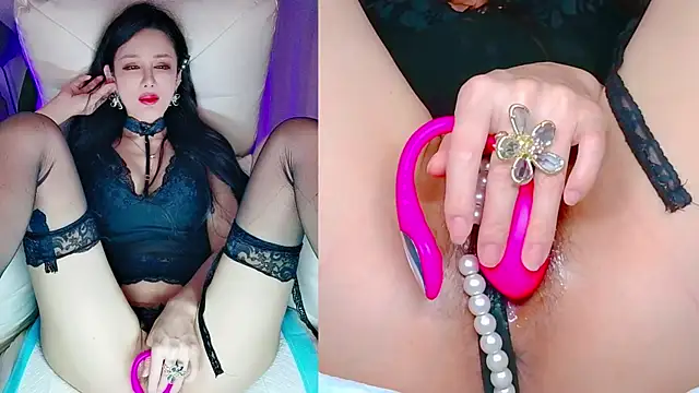 MeettheRainbow's sex show image MeettheRainbow's sex show image