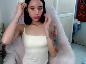 superhotmonica's sex show image superhotmonica's sex show image