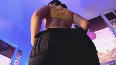 Rosie_Chell's sex show image
