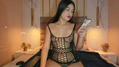 Sexshow-Bild von Rosie_Chell