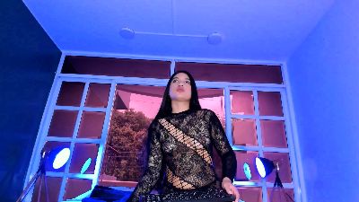 Sexshow-Bild von Rosie_Chell