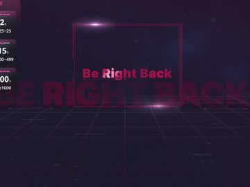 Изображение секс-шоу модели sherrylime