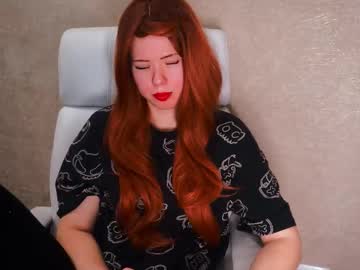 Изображение секс-шоу модели sherrylime