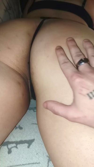 jeunecouple325's sex show image