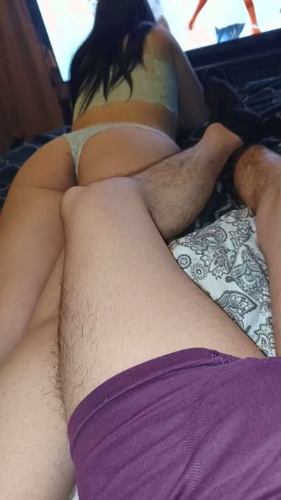 jeunecouple325's sex show image