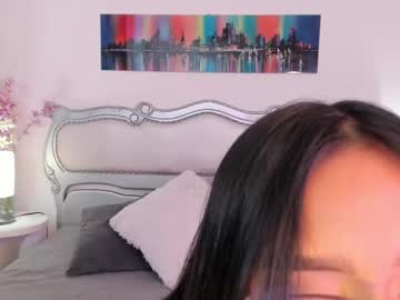 isasaenz_'s sex show image