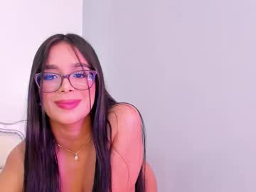 isasaenz_'s sex show image