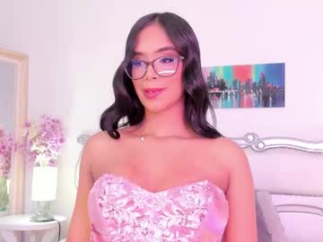 isasaenz_'s sex show image