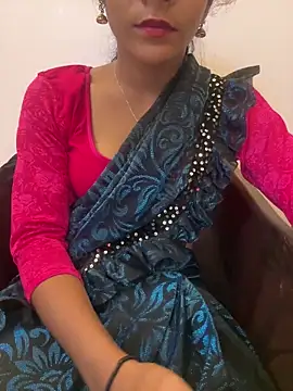 Sexshow-Bild von Rani__telugu