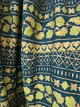 Sexshow-Bild von Rani__telugu