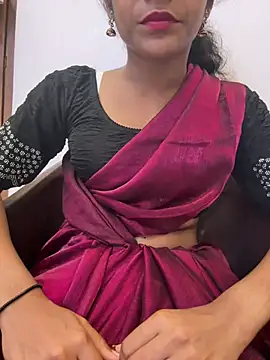 Sexshow-Bild von Rani__telugu