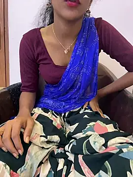 Sexshow-Bild von Rane__