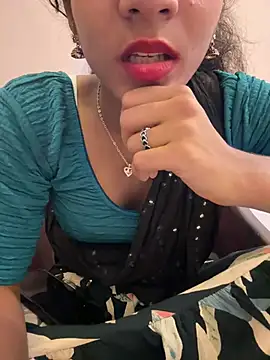 Sexshow-Bild von Rane__