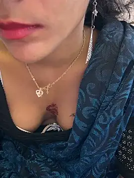 Sexshow-Bild von Rane__