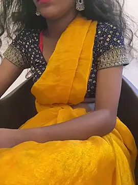 Sexshow-Bild von Rane__