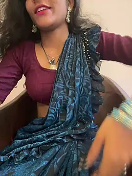 Sexshow-Bild von Rane__