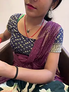 Sexshow-Bild von Rane__