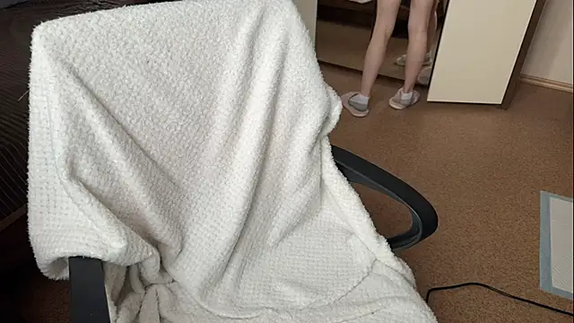 TinaScarlet's sex show image