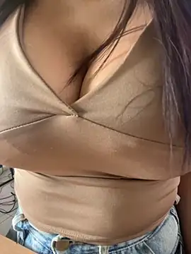 izanmiller2001's sex show image