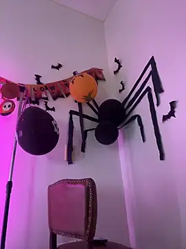 izanmiller2001's sex show image izanmiller2001's sex show image