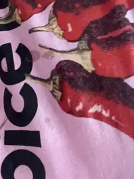 izanmiller2001's sex show image izanmiller2001's sex show image