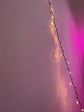 Sexshow-Bild von izanmiller2001