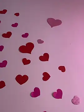 izanmiller2001's sex show image