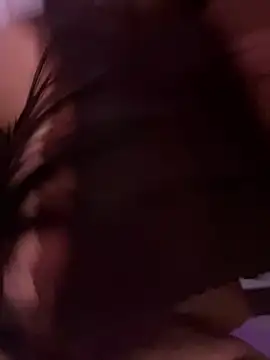 izanmiller2001's sex show image