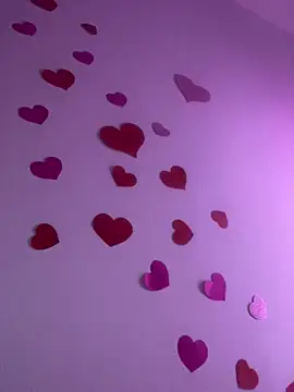 izanmiller2001's sex show image