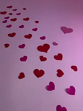 izanmiller2001's sex show image